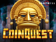 Casino thunderstruck 2. Mr bet casino 10 bonus.98